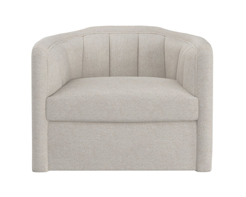 Birrit Accent Chair