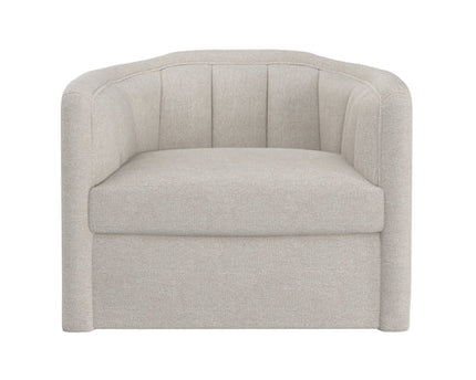 Birrit Accent Chair