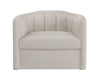 Birrit Accent Chair