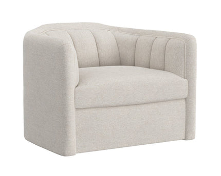 Birrit Accent Chair