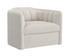 Birrit Accent Chair
