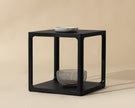 Doncaster Side Table