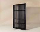 Tessa Bookcase