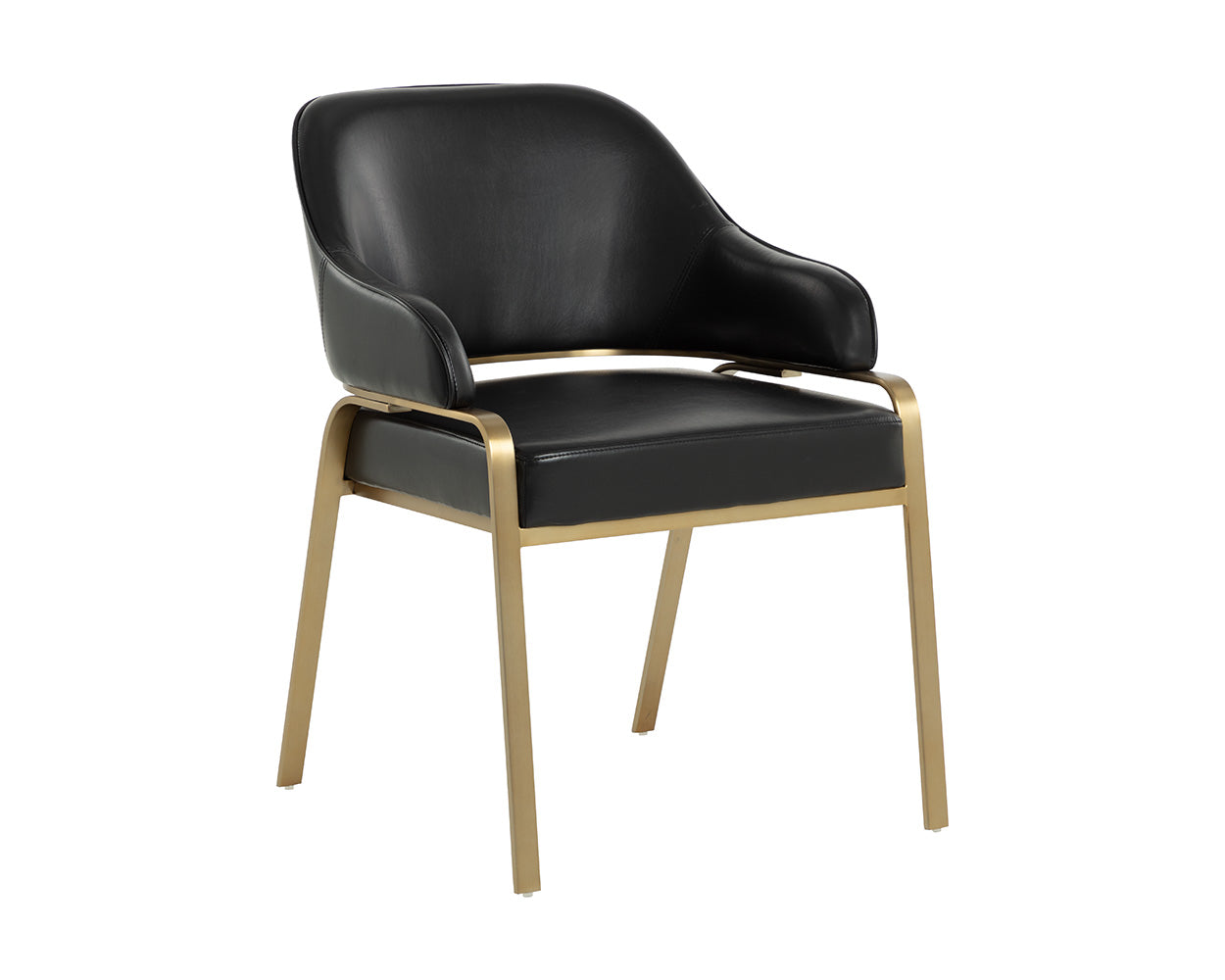 Malachi Dining Chair