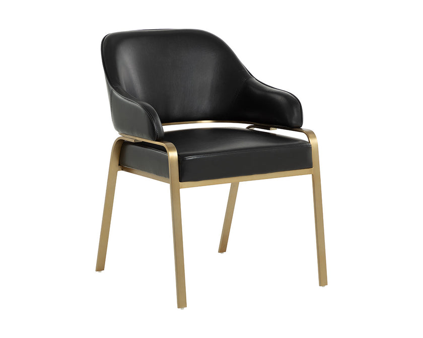 Malachi Dining Chair