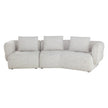 Emmeline Sofa