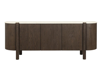 Banyan Sideboard