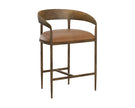 Zanatta Stool