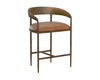 Zanatta Stool
