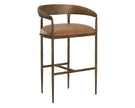 Zanatta Stool