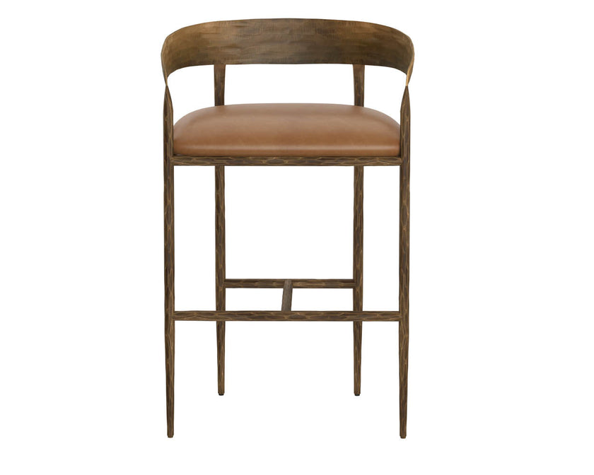 Zanatta Stool