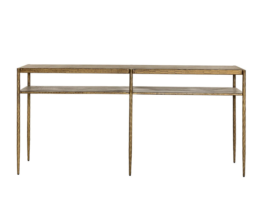 Naini Console