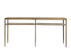 Naini Console