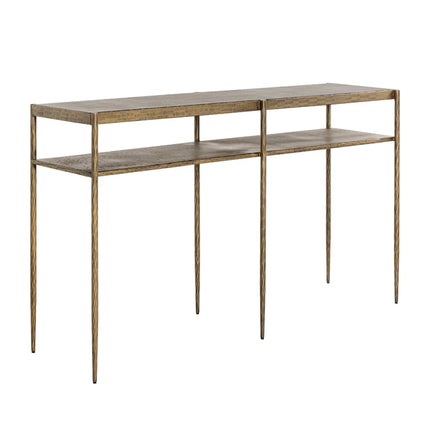 Naini Console
