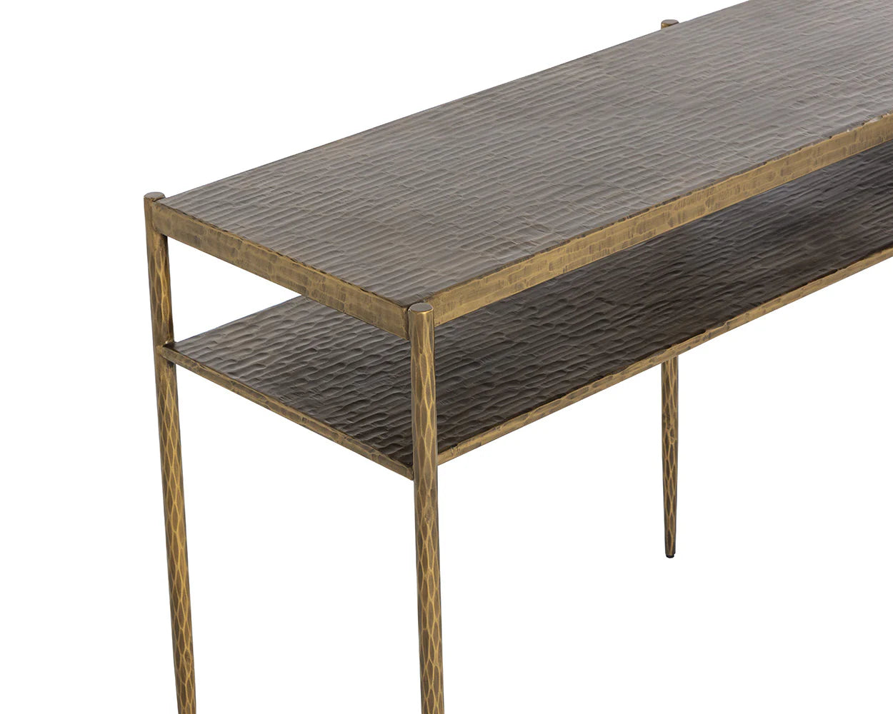 Naini Console