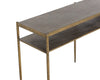Naini Console