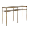 Naini Console