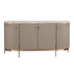 Cataldi Sideboard