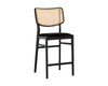 Annex Counter Stool