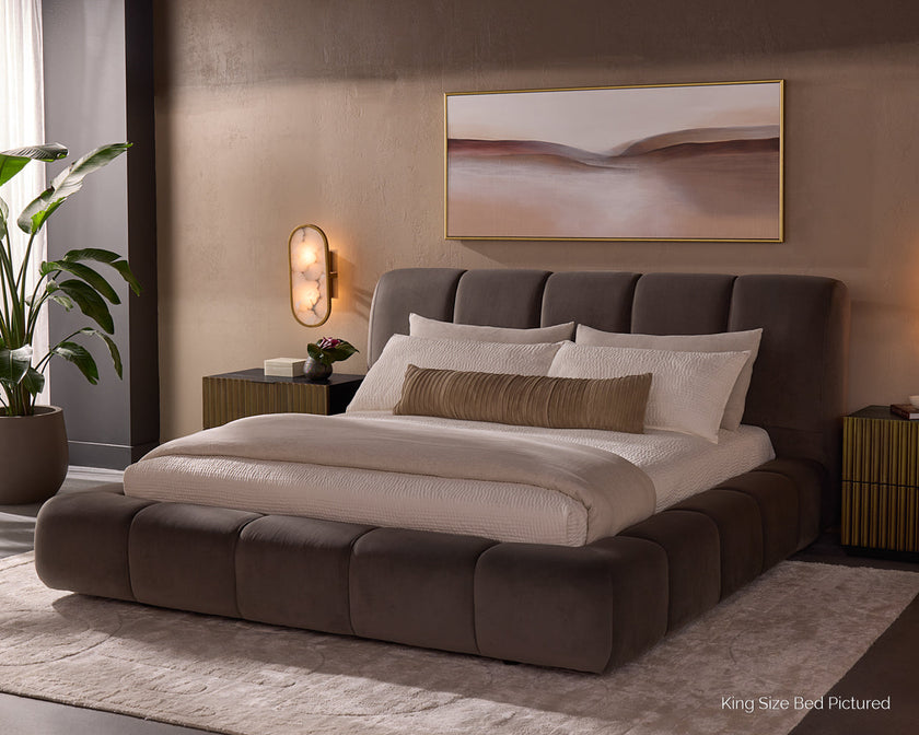 Olena Bed