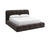 Olena Bed
