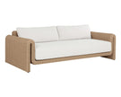 Tibi Sofa