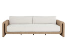 Tibi Sofa