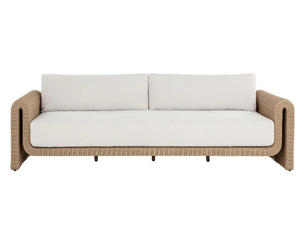 Tibi Sofa