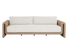 Tibi Sofa
