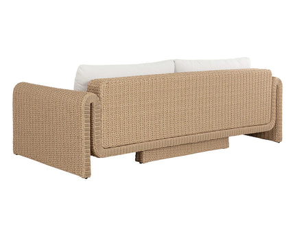 Tibi Sofa