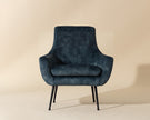 Aletta Lounge Chair