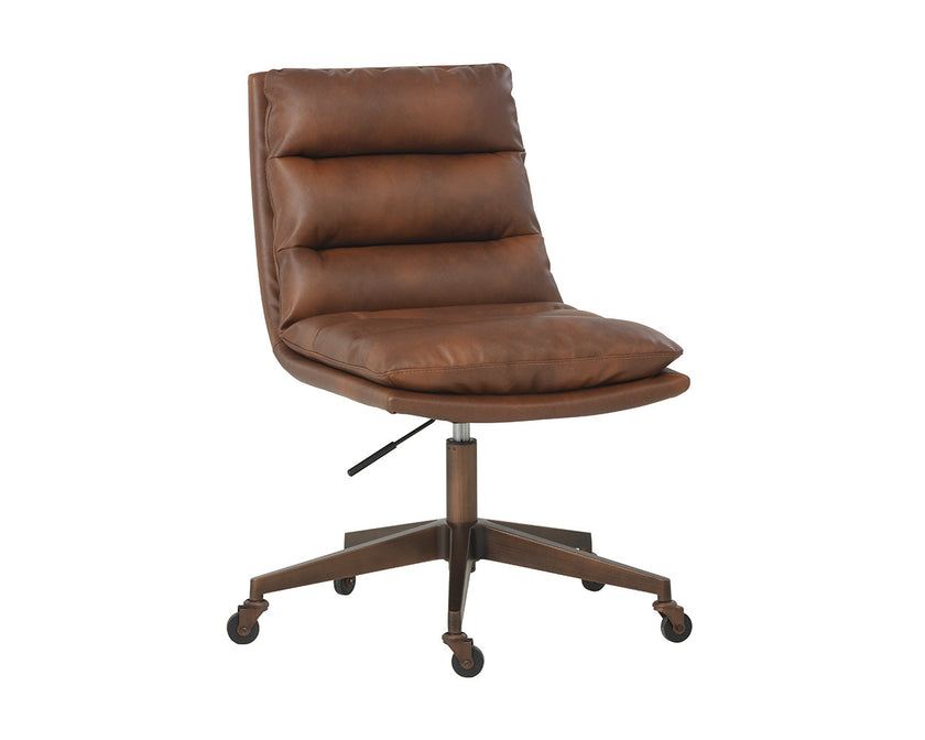 Stinson Office Chair