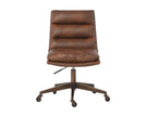 Stinson Office Chair