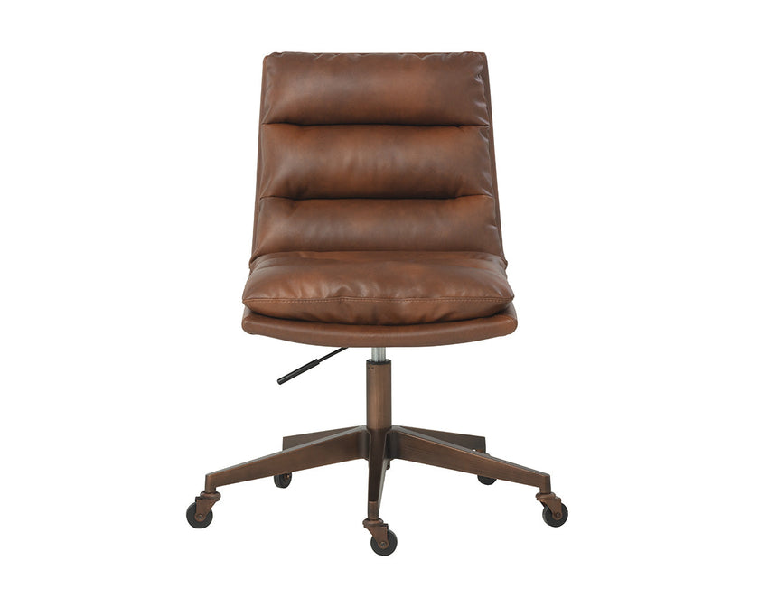 Stinson Office Chair
