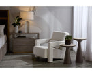 Chizu Nesting End Tables
