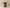 Riva Dining Table - 43
