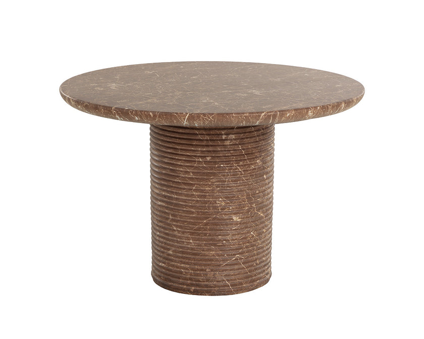 Riva Dining Table - 43