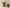 Riva Dining Table - 43