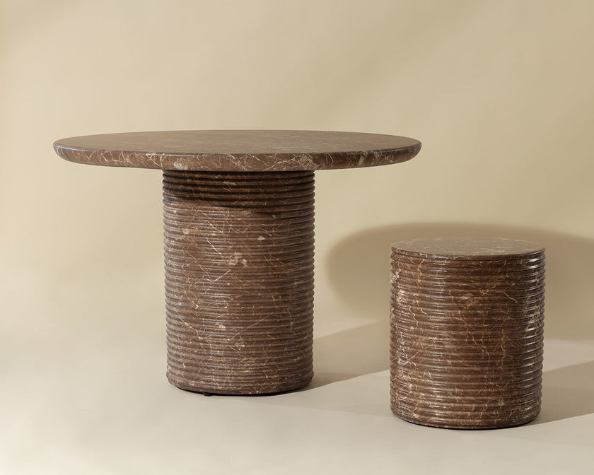 Riva Dining Table - 43