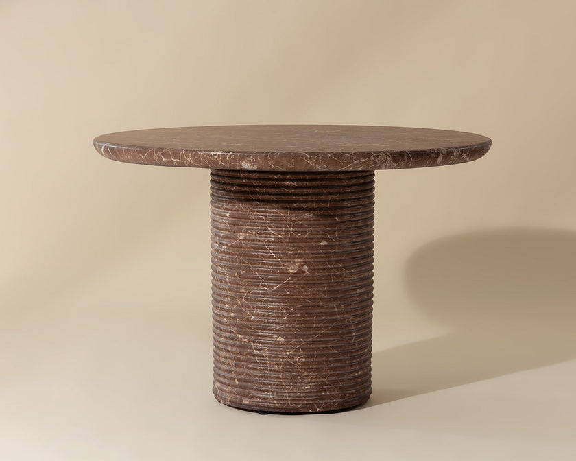 Riva Dining Table - 43