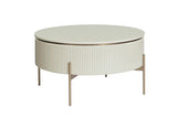 Paloma Lift Top Coffee Table