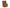 Amita Wheeled Dining Chair