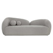 Esme Sofa