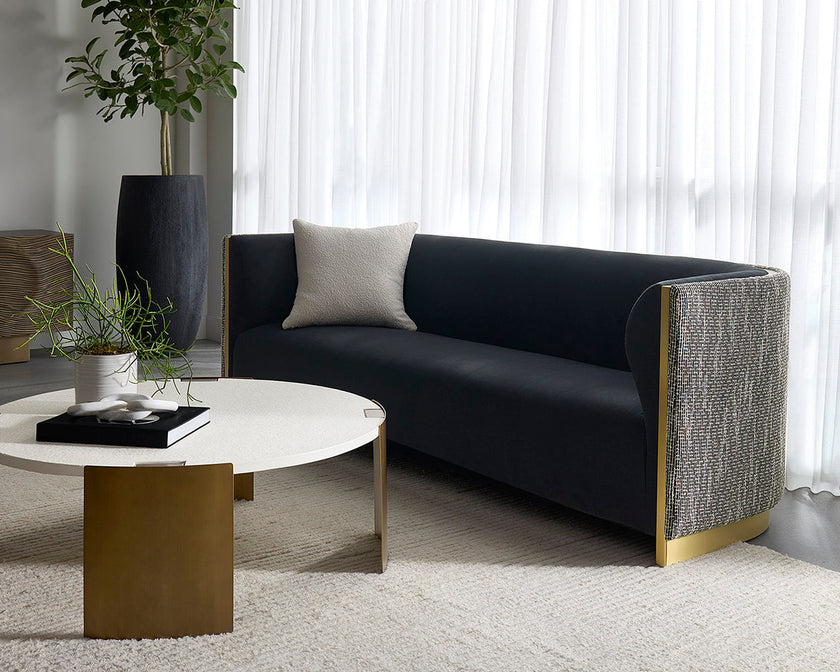 Larron Sofa