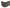 Larron Sofa