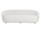 Lorne Sofa