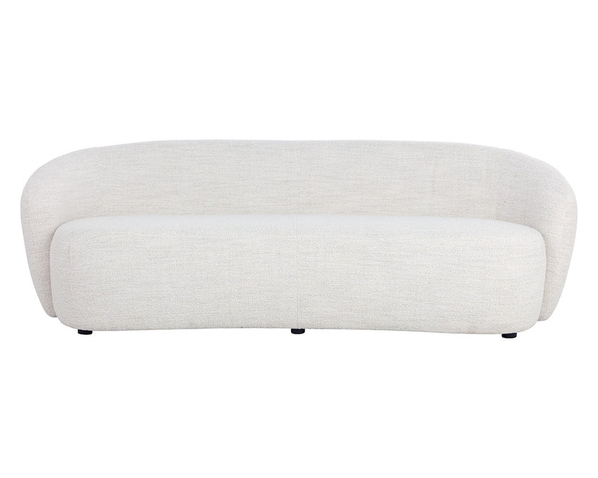 Lorne Sofa