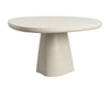 Celica Dining Table