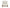 Holst Lounge Chair