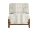 Holst Lounge Chair